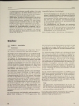 Vorschauseite 2: Aktuelles