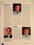 Vorschauseite 2: Synergien von Datenschutz und Datennutzung