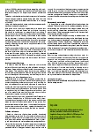 Vorschauseite 2: Utrecht debt-free program: addressing socio-economic determinants of health inequalities