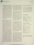 Vorschauseite 5: Fachausschuss „Alter und Pflege“
