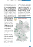 Vorschauseite 2: Care und Case Management in der Sozialmedizinischen Nachsorge