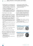 Vorschauseite 3: Care und Case Management in der Sozialmedizinischen Nachsorge