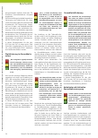 Vorschauseite 3: Für Sie gelesen und kommentiert: Der Koalitionsvertrag der neuen Bundesregierung