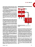 Vorschauseite 2: Entscheidungen treffen