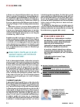 Vorschauseite 3: Entscheidungen treffen