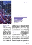 Vorschauseite 2: Diagnose Digitalisierungsstau