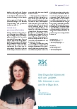 Vorschauseite 4: Diagnose Digitalisierungsstau