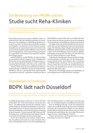 Vorschauseite 4: Ein Spiel mit dem Feuer