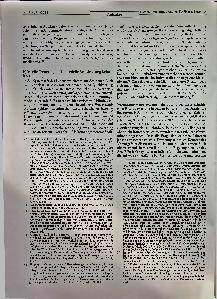 Vorschauseite 5: Vorsorge zwischen Politik und Expertise
