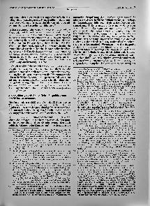 Vorschauseite 6: Vorsorge zwischen Politik und Expertise