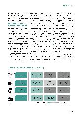 Vorschauseite 2: Vorhaltevergütung. Der Teufel steckt im Detail.