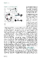 Vorschauseite 3: Vorhaltevergütung. Der Teufel steckt im Detail.