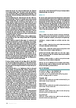 Vorschauseite 3: Die Implementierung von Lernbereich Training und Transfer (LTT) in der Pflegefachassistenz Ausbildung aus Sicht der Auszubildenden