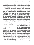 Vorschauseite 2: Internetbezogene Störungen: Wo kann Prävention ansetzen?