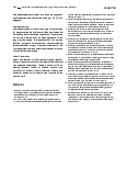 Vorschauseite 3: Internetbezogene Störungen: Wo kann Prävention ansetzen?