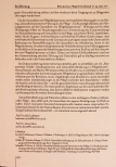 Vorschauseite 2: Schwerpunkt: Gesundheitsförderung und Prävention in der Pflege