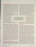 Vorschauseite 3: Qualität durch Routine