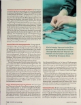 Vorschauseite 5: Qualität durch Routine