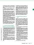 Vorschauseite 3: Stationäre Pflege – Keine Angst vor den neuen Qualitätsprüfungsrichtlinien