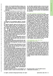 Vorschauseite 2: Studienzusammenfassung: Eine Exploration von Betätigungsentscheidungen in der Jugend: Eine constructivist grounded theory-Studie