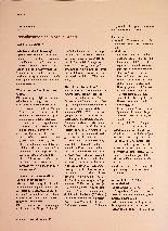 Vorschauseite 1: Risankizumab bei Morbus Crohn