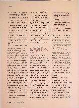 Vorschauseite 5: Risankizumab bei Morbus Crohn