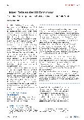 Vorschauseite 1: Linked Data an der UB Dortmund: Szenarien, Erfahrungen und ein Blick in die Werkstatt mit BiblioGraph