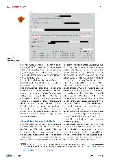 Vorschauseite 5: Linked Data an der UB Dortmund: Szenarien, Erfahrungen und ein Blick in die Werkstatt mit BiblioGraph