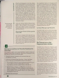 Vorschauseite 3: Biofaktoren für die Wechseljahre