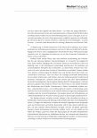 Vorschauseite 2: Datafizierte Sichtbarkeiten: Vom Panopticon zum Panspectron in der schulischen Praxis