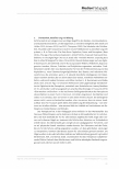Vorschauseite 3: Datafizierte Sichtbarkeiten: Vom Panopticon zum Panspectron in der schulischen Praxis