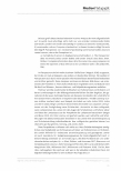Vorschauseite 4: Datafizierte Sichtbarkeiten: Vom Panopticon zum Panspectron in der schulischen Praxis