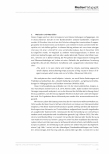 Vorschauseite 5: Datafizierte Sichtbarkeiten: Vom Panopticon zum Panspectron in der schulischen Praxis