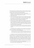 Vorschauseite 6: Datafizierte Sichtbarkeiten: Vom Panopticon zum Panspectron in der schulischen Praxis
