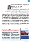 Vorschauseite 2: Mitbestimmungsrecht des Betriebsrats bei Dienstplänen