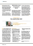 Vorschauseite 2: Die richtige Software finden