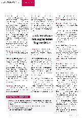 Vorschauseite 3: Verantwortung übernehmen