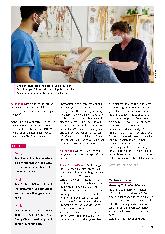 Vorschauseite 4: Verantwortung übernehmen
