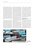 Vorschauseite 5: „Das Spital 4. 0 neu“ - ein Weckruf!