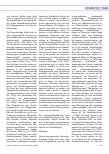 Vorschauseite 2: Advanced Care im Pflegekrankenhaus: Erfahrungsbericht einer geriatrischen Advanced Practice Nurse