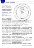 Vorschauseite 3: Advanced Care im Pflegekrankenhaus: Erfahrungsbericht einer geriatrischen Advanced Practice Nurse