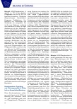 Vorschauseite 5: Advanced Care im Pflegekrankenhaus: Erfahrungsbericht einer geriatrischen Advanced Practice Nurse