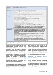 Vorschauseite 3: Transformationale Führung zur wirtschaftlichen Sanierung von Krankenhäusern