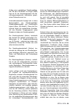 Vorschauseite 4: Transformationale Führung zur wirtschaftlichen Sanierung von Krankenhäusern