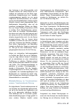 Vorschauseite 5: Transformationale Führung zur wirtschaftlichen Sanierung von Krankenhäusern