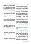 Vorschauseite 6: Transformationale Führung zur wirtschaftlichen Sanierung von Krankenhäusern