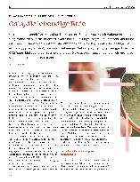 Vorschauseite 1: Gaia, die lebendige Erde