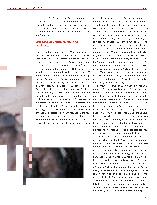 Vorschauseite 4: Gaia, die lebendige Erde