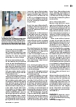 Vorschauseite 2: "Wir brauchen eine Trendwende" Ein Gespräch mit Uwe Janssens
