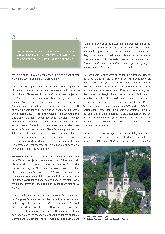 Vorschauseite 2: Eine Wohltat für kranke und gesunde Menschen